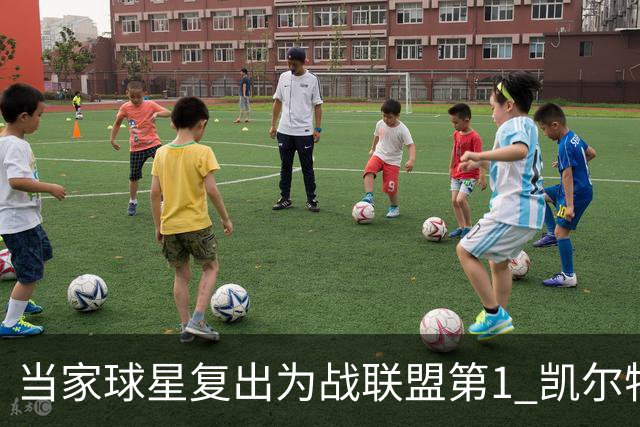 当家球星复出为战联盟第1 凯尔特人大胜恐不易